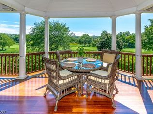 6 Flanders Valley Ct, Skillman, NJ 08558