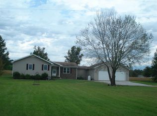 1938 Wingfield Church Rd, Bowling Green, KY 42101