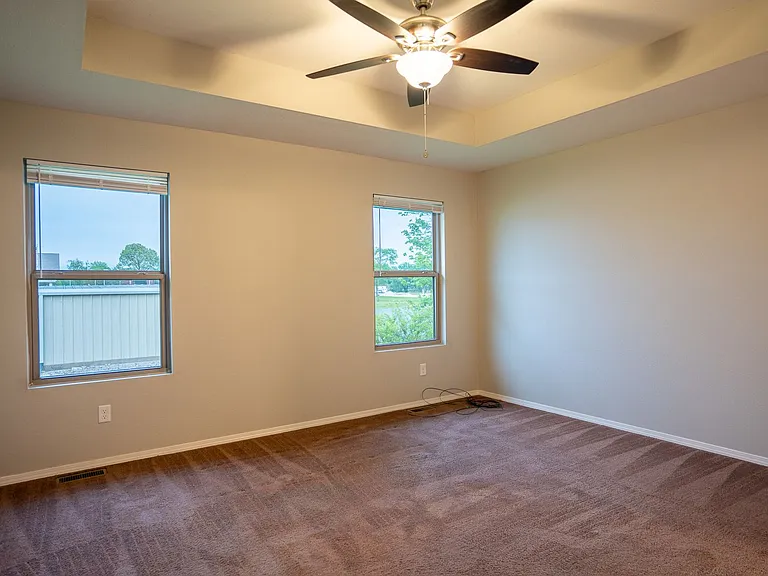 5468 S Main St — Photo 17