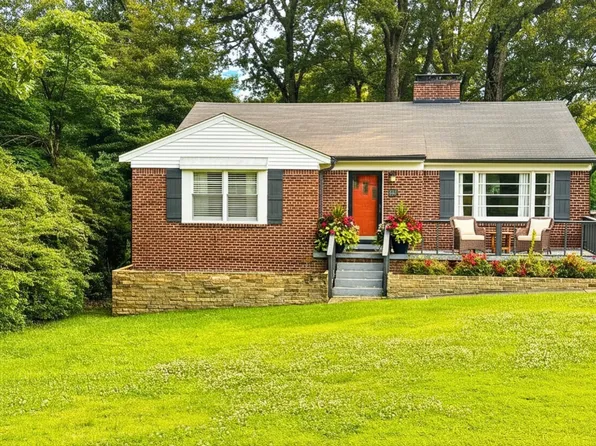 5975 Chester St, Arlington, TN 38002