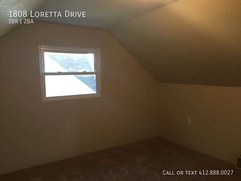 1808 Loretta Dr — Photo 9