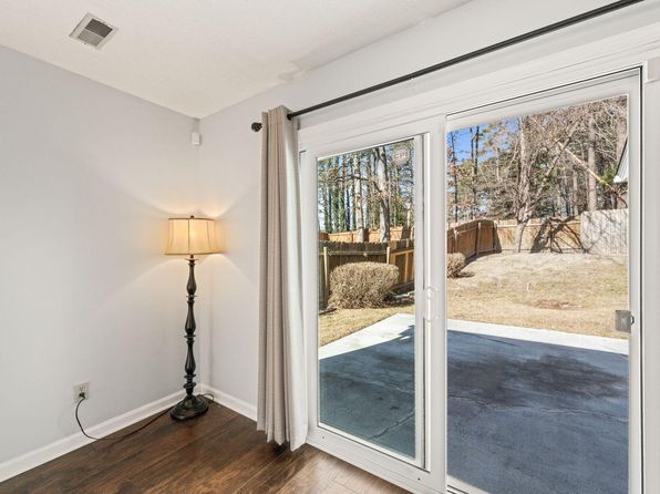 raleigh-north-carolina-6466517 picture