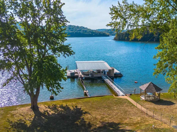 183 Windy Cove Ln, Roach, MO 65787