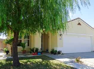 7409 Molitor Ct, Rio Linda, CA 95673