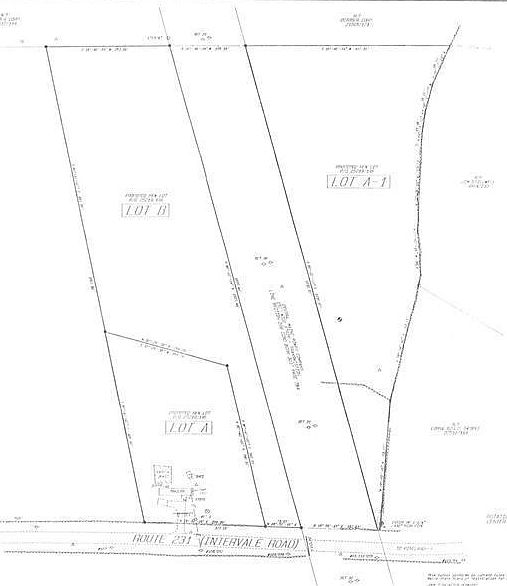 2nd image of 1080 A1-B Intervale Road