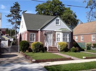 22729 114th Rd, Cambria Heights, NY 11411