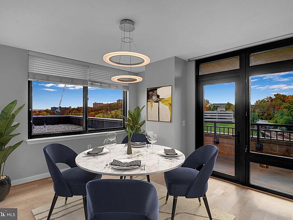 4th image of 2451 Midtown Ave APT 1412