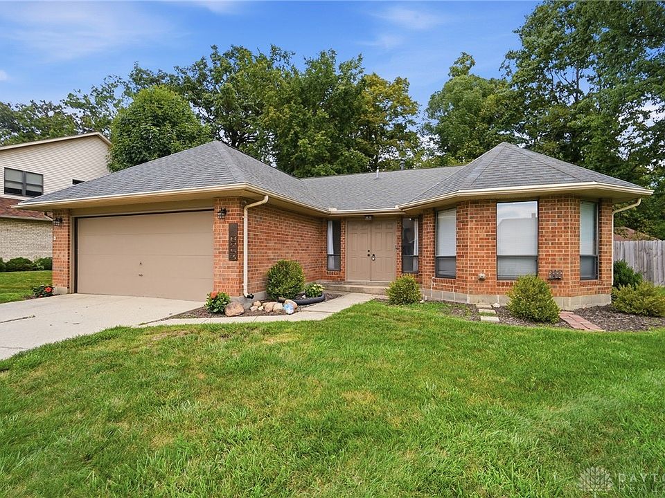 1st image of 8953 Emeraldgate Dr
