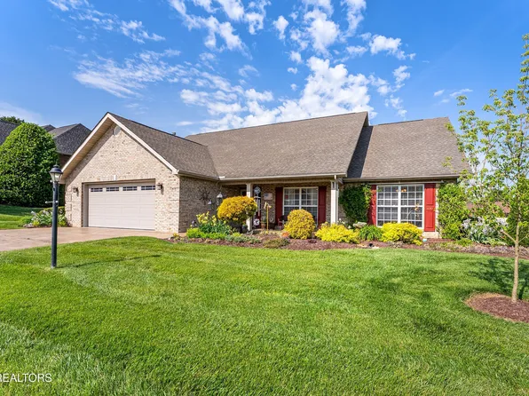 3874 Legends Way, Maryville, TN 37801