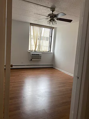 Sold by Jabour Realty Company | media 36