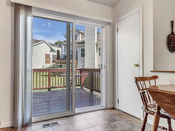 4th image of 12767 Bennington Common Ln