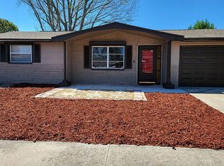 4851 Daphne St, New Port Richey, FL 34652