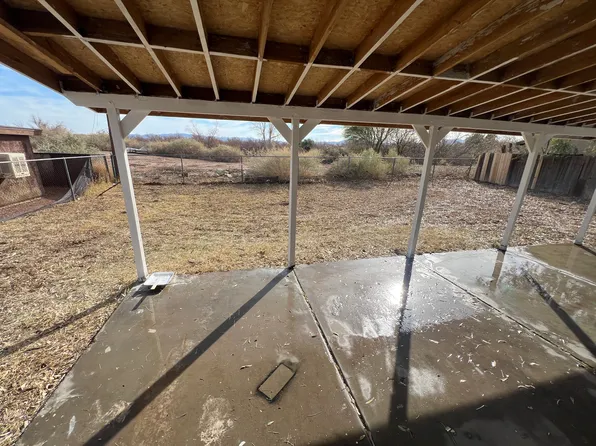 1914 E Agua View Rd, Mohave Valley, AZ 86440