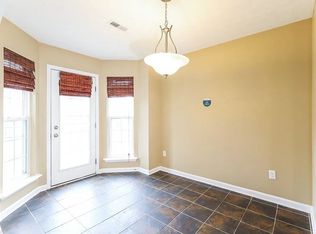2504 42nd St E, Minneapolis, MN 55406