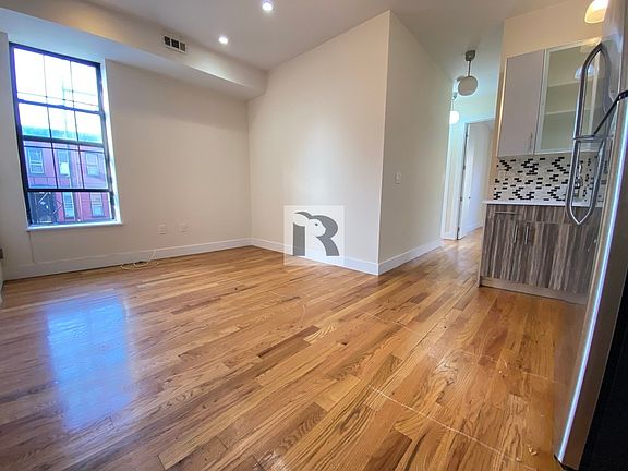 360 Decatur St #2C, Brooklyn, NY 11233 | Zillow