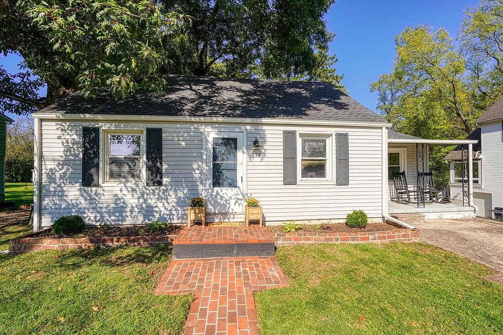Property photo 3