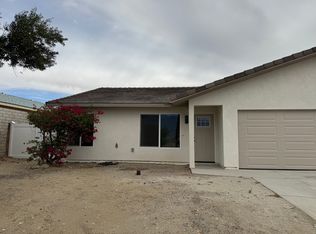 66820 Vista Pl APT 1, Desert Hot Springs, CA 92240