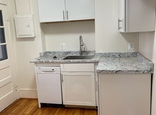 4206 Roland Ave #D, Baltimore, MD 21210