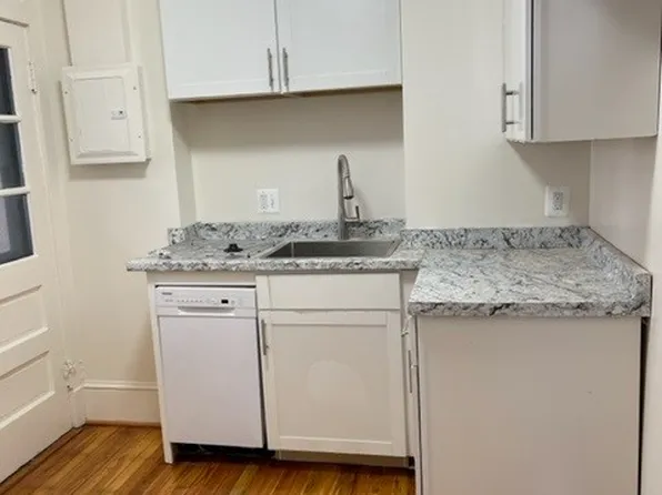 4206 Roland Ave #D, Baltimore, MD 21210