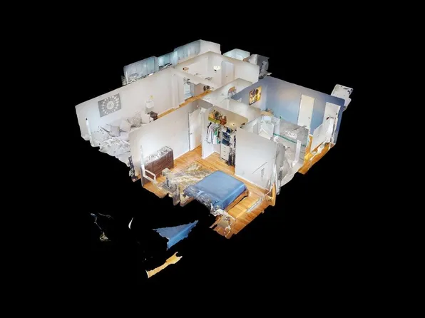 67-40 Booth Street image 37 of 40