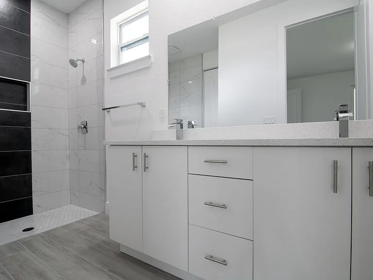 10654 Washington Rd — Photo 22