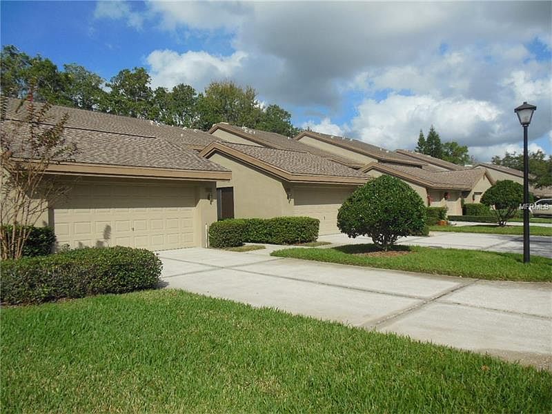 1st image of 3041 Landmark Blvd APT 907
