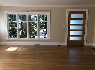 2914 NE 10th Ave, Portland, OR 97212