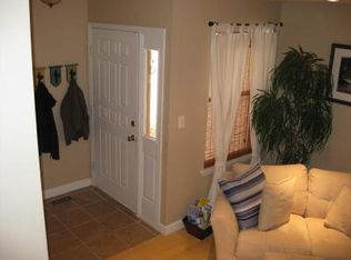 149 Locust Ct #149, Flemington, NJ 08822