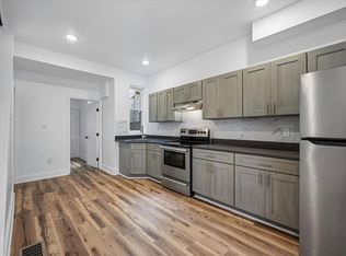 2620 N Bancroft St, Philadelphia, PA 19132
