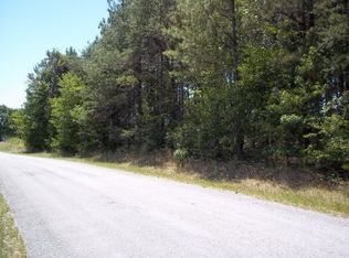 Flat Rock Rd, Crossville, TN 38572