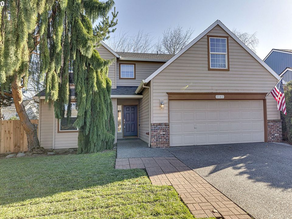 1st image of 2142 SE 61st Dr