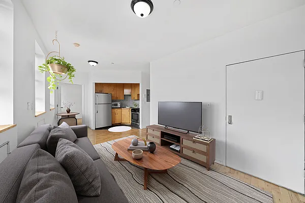 Rented by Vector New York, LLC | media 5