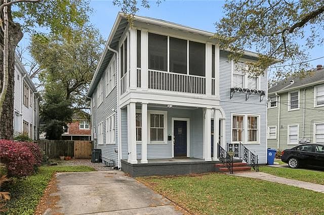 1st image of 5508 S Claiborne Ave