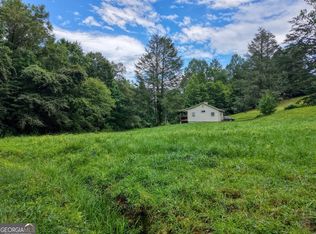 580 Emmaus Rd, Epworth, GA 30541