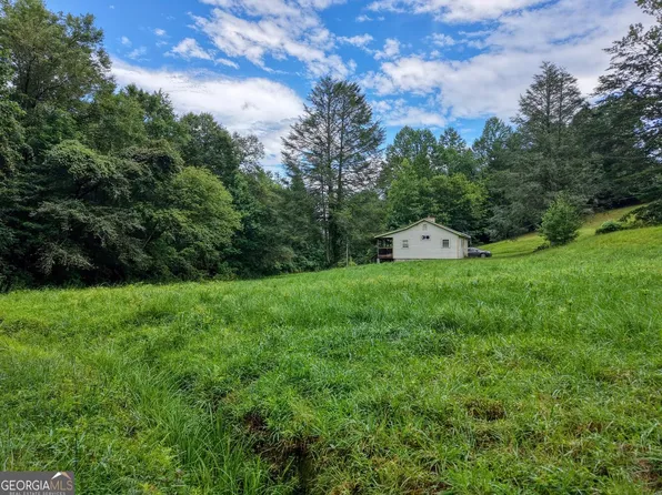 580 Emmaus Rd, Epworth, GA 30541