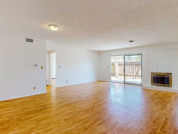2nd image of 2218 Camilar Dr