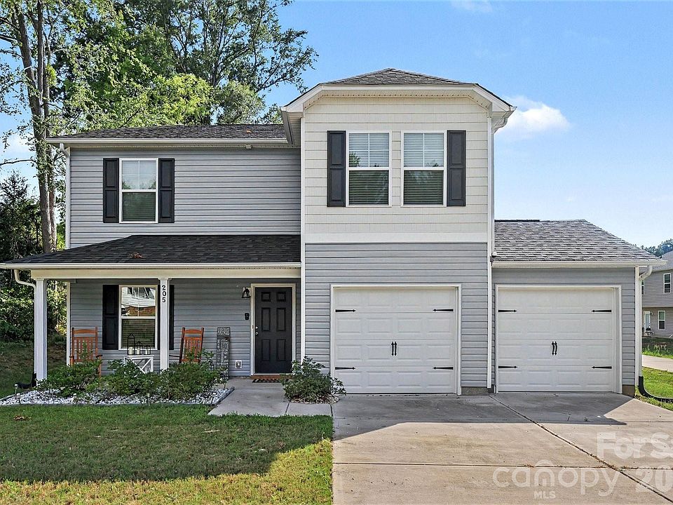 1st image of 205 Prince Ln