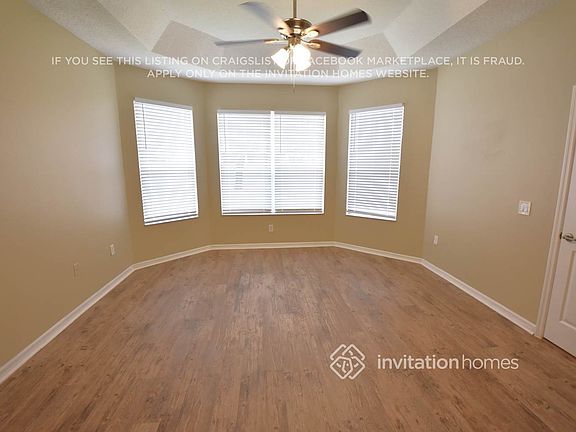 5th image of 3239 Jamber Dr