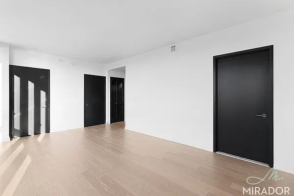 Rented by The Dermot Realty Management Company | media 29