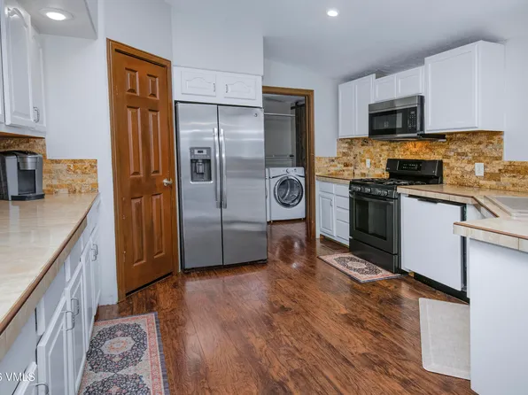 102 Cut Throat Loop, Gypsum, CO 81637