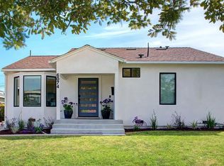6074 W 75th St, Los Angeles, CA 90045