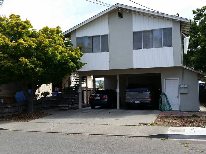 1st image of 1616 Nursery St
