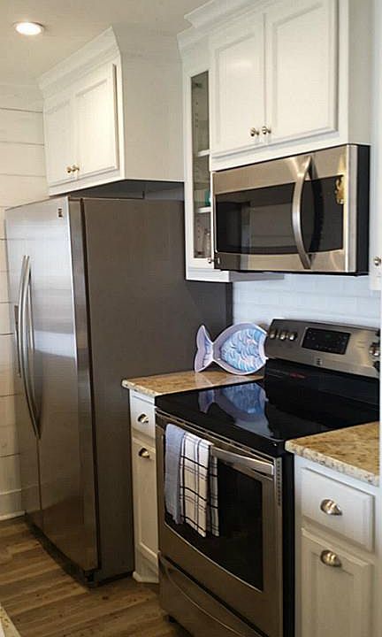 1st image of 9520 Seawall Blvd APT 337