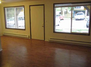 18320 Hurst Rd #202, Lynnwood, WA 98037