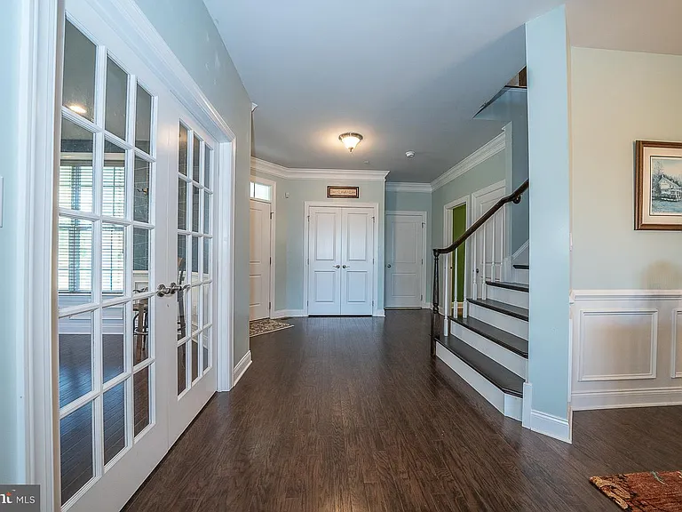3701 Parris Blvd — Photo 17