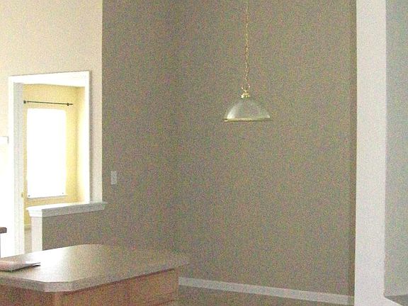 4th image of 7394 W Hawks Cliff Dr