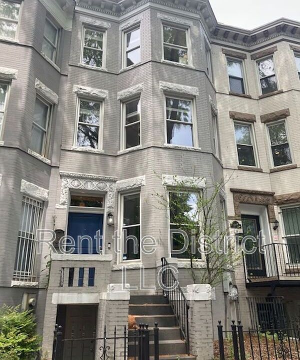 1st image of 37 Rhode Island Ave NW