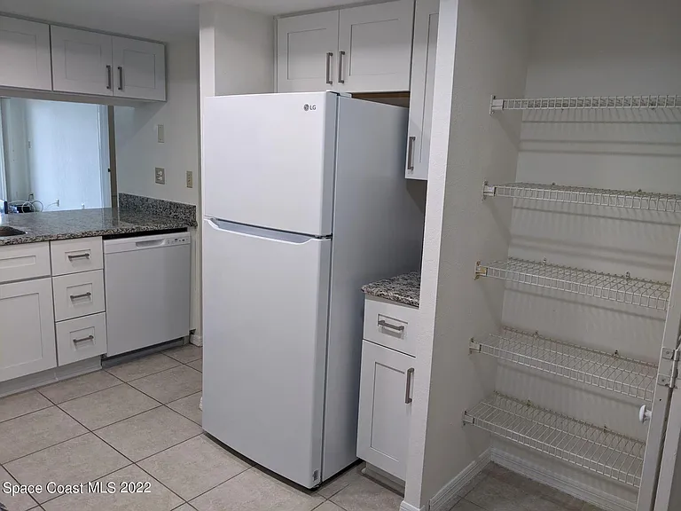 3220 River Villa Way #142 — Photo 8
