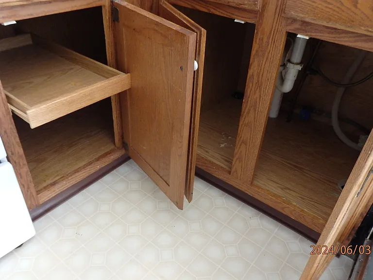 6 Aspen Ridge Blvd #6A — Photo 20