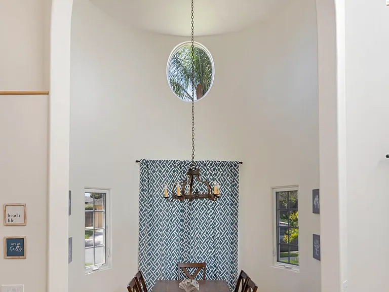 122 Santa Rosa Pl — Photo 6